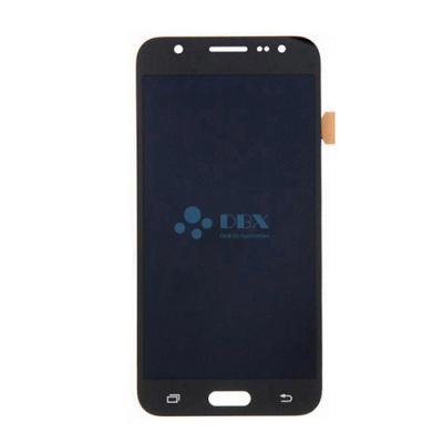 China j7 lcd for samsung for for samsung j8 lcd display mobile phone screen lcd for samsung j series for sale