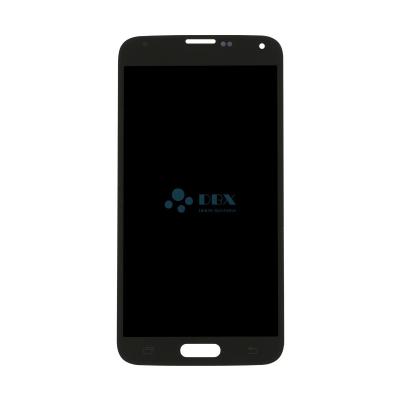 China 100% original factory price best screen lcd display for samsung galaxy s5 lcd for samsung for sale