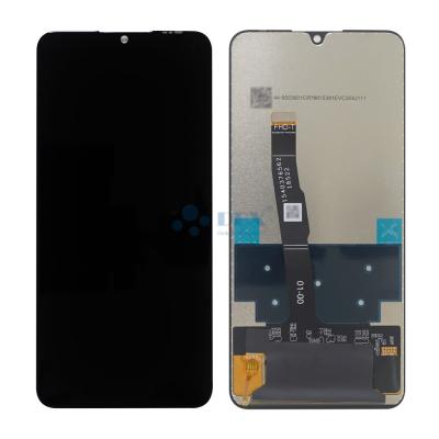 China Touch screen for huawei p30 lite lcd for huawei p30 pro lcd factory price of huawei p30 pro display for huawei p series for sale