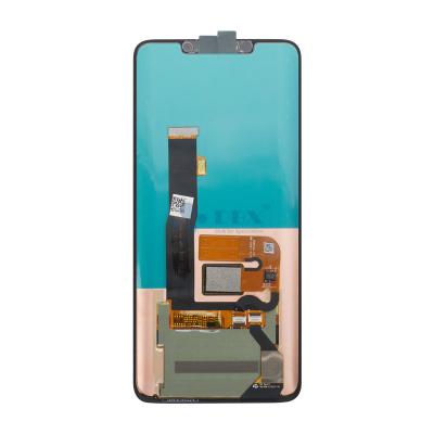 China Screen Replacement LCD Display For Huawei Mate 40 Pro For Huawei Mate 20 Lite For Huawei Mate 20 Pro For Huawei Mate Series for sale