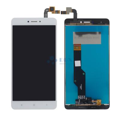 China 100% original lcd display for xiaomi redmi note 8t lcd for xiaomi note 4x lcd for xiaomi for sale