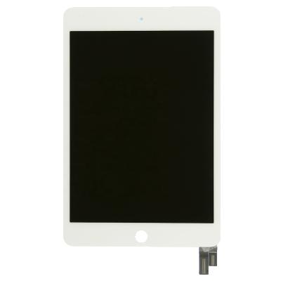 China Original iPad Mini 4 7.9 Inch OEM Replacement LCD Touch Screen for sale