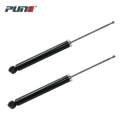 China Car Suspension Parts Auto Parts Shock Absorber Rear Shock Absorber For Audi A4 Avant A5 Q5 B8 8F0513035J 8K0513035AC for sale