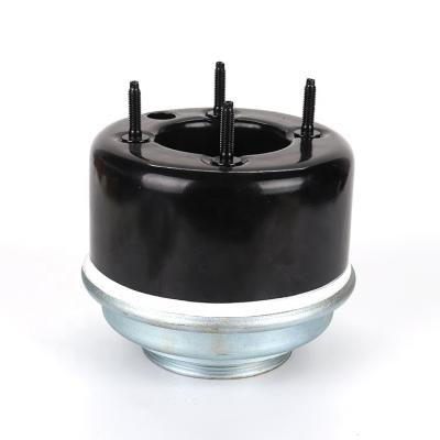 China Auto suspension parts front air suspension shock absorber parts for Jaguar X350 X358 C2C23699 C2C24412 C2C28409 C2C25696 for sale