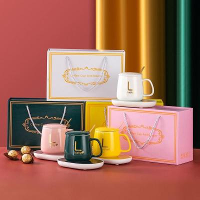 China Luxury Promotion 2022 Promotional Item Business Souvenir Business Promotional Gift Sale Gift Sets for sale