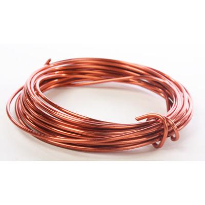 China Cheap General Purpose Copper Wire Made In for sale