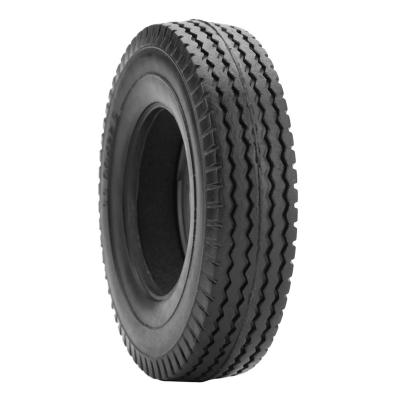 China truck tires 295 10.00r20 front and 295/75r22.5 rear for sale