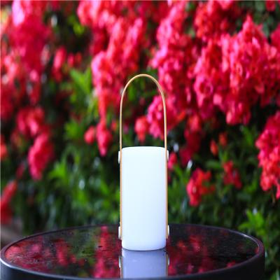 China Garden 2 in 1 Indoor Decoration Table and Hanging Portable Lantern Light with USB for Garden, Yard, Hotel, Table for sale