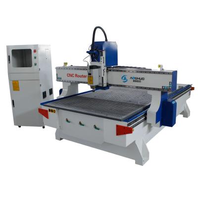 China India Woodworking Qingdao Main Door Design CNC Wood Carving Machine Price for sale