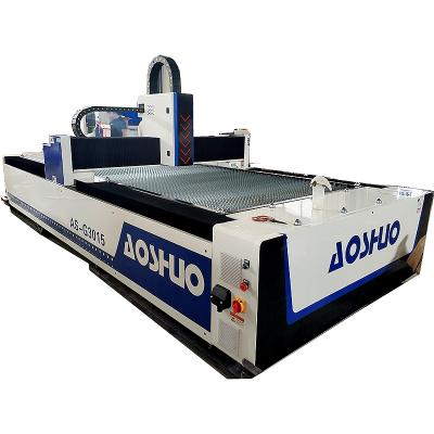 China Excellent Laser CUT 2040 4000w 3000w Steel Sheet Metal Fiber Laser Cutting Machine For Stainless for sale