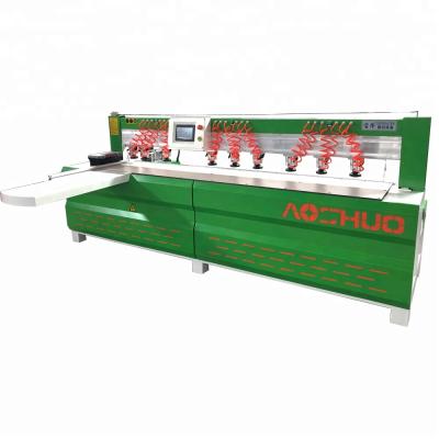 China High quality horizontal wooden platecnc side drilling machine repair shops for sale