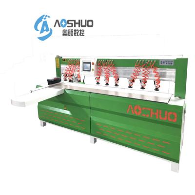 China Building Material Shops Woodworking Horizontal Side Hole Drilling Machine For Sale for sale