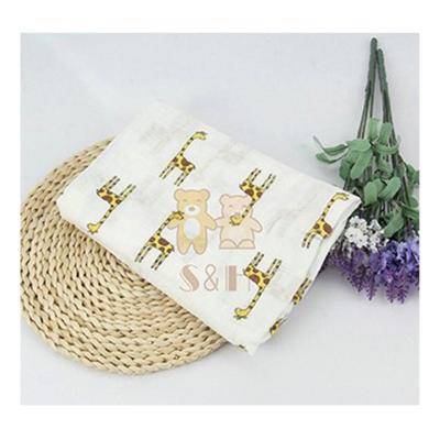 China Best Selling Popular Soft Baby Wipes With Good Quality Lap Absorbent Bathroom Towel for sale