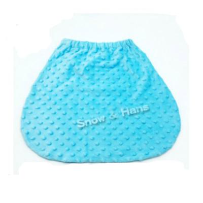 China Hot Selling Antibacterial Customized Durable Baby Sleeper Sleeping Bag for sale