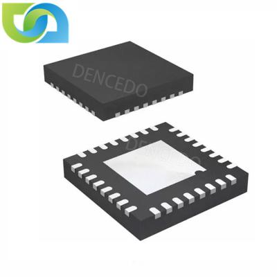 China Original Household Appliances IC Chip MCU Integrated Circuits 10M04SCE144I7G Microcontrollers for sale