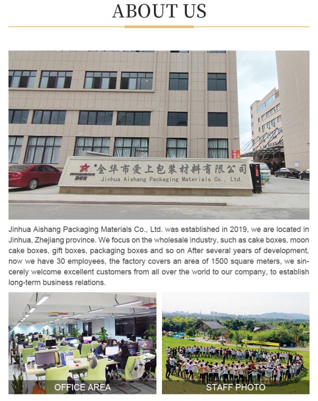 Verified China supplier - Yiwu Zhibao Network Technology Co., Ltd.