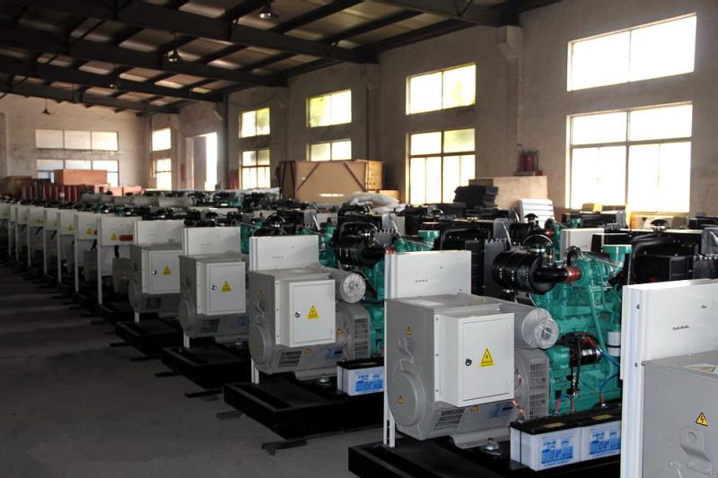 Verified China supplier - China Power Stabilizer Online Market