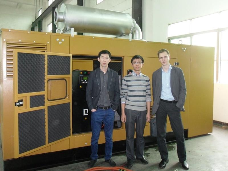 Verifizierter China-Lieferant - China Power Stabilizer Online Market