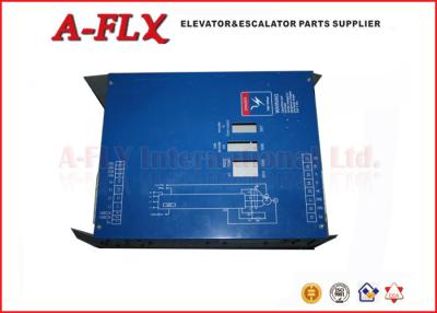 China CPIK-48M1 Elevator IGBT Inverter Elevator spare parts Professional for sale