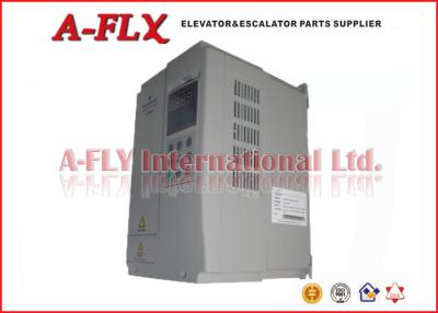 Cina Invertitore EV2000-4T0075G /0110P /0150P 7.5kw /11kw /15kw dell'elevatore di Emerson in vendita