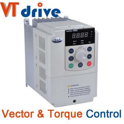 China frequency inverter for sale