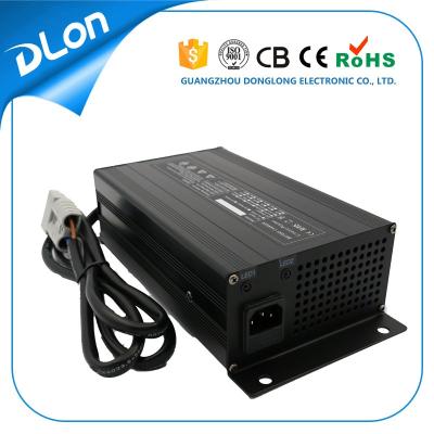 China 12v 24v 36v 60v 72v 15a 10a 12a 25a 40a Electric Scooter 48v 900w Battery Charger for sale