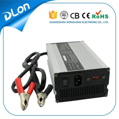 China Standard battery e-bike battery 96 volt lead acid battery or 96v 5a lithium battery for sale