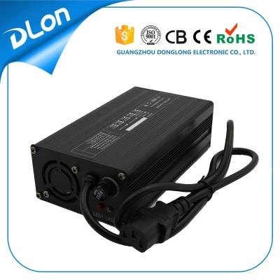 China EMC 180 48v 3a battery charger standard lead acid battery for sale