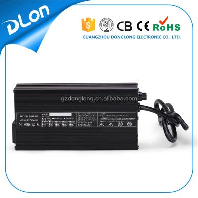 China Standard Battery 12V 10A Car Battery Charger Price for sale