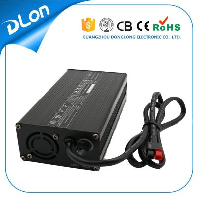 China Scooter 220V Input 10A 12V Car Battery Charger Motorcycle Charger 12V Lead Acid Charger EU Plug Hot Sale for sale