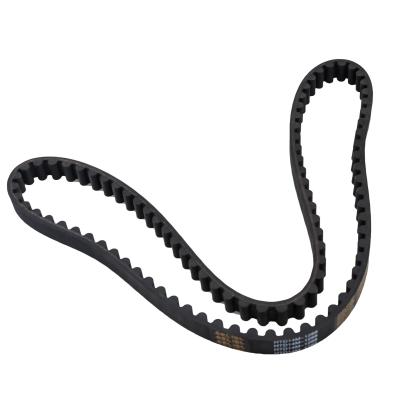 China High Power Transmission Capacity Industrial Rubber Belts for sale