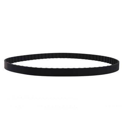 China High Power Transmission Capacity Industrial Rubber Belts for sale