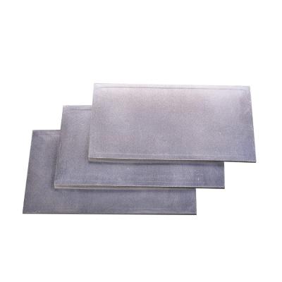 China Chameleon Aluminum Composite Panel - Impact Resistance 50KJ/m2 Fireproof B1 Peeling Strength 7N/mm for sale