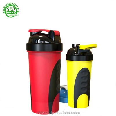 China Food Grade Items 2021 BPA Free Protein Drink Shaker Safe Standard Cup for sale