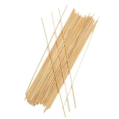 China Chinese Wholesale Bulk Buddhist Raw Thin Bamboo Incense 1.3mm Stick For Making Incense for sale