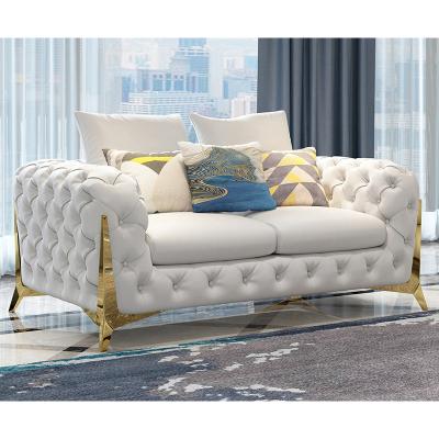 China Modern Furniture Legs Chrome Bedside Bench Luxury Side Legs Console Steel Cabinet Sofa Legs For Sofa Gold Metallic Furniture Bed for sale