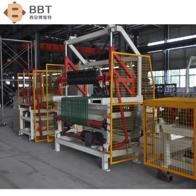 China Clay Brick Cutter Machine Hand Operate Semi Automatic Brick Cutter Brick Cutting Machine for sale