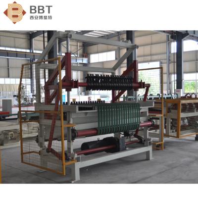 China Clay Brick Cutter Machine Red Brick Cutter Machine Clay Red Brick Cutting Machine for sale