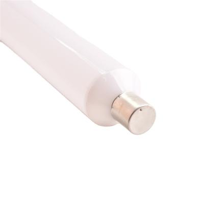 China Wholesale Hotel New Product S19 LED Linear Lamp 2700K/3000K/4000K Bathroom Mirror Lamp for sale