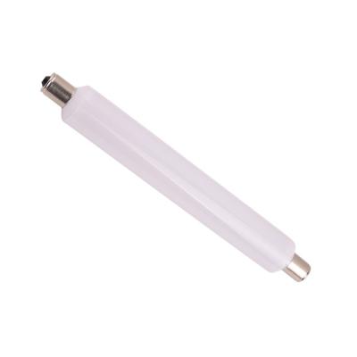 China Hotel Factory Directly Sell LED Tube Light Life Time 15000H Mirror Lamp Size 27x221mm/27x284mm for sale