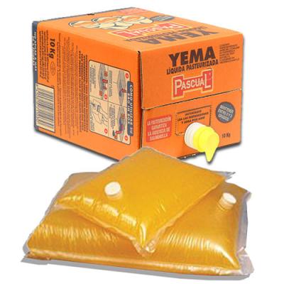 China Hot sale aseptic wholesale aseptic bag in box for totapuri mango pulp for sale