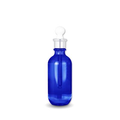 China 150ml Cosmetic Bottle Cosmetic Screen Printing Plastic PET PUMP Sprayer Lotion Other Cosmetic for sale