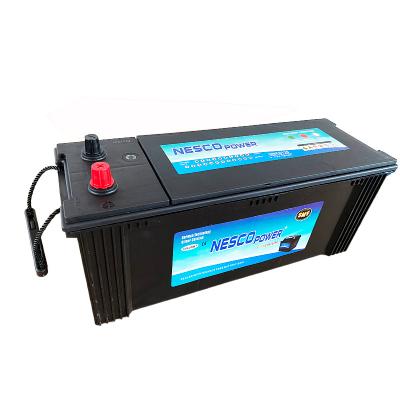 China CAR High Level Nesco Power Cars Electric Automotive Battery Storage Battery Solar Powered Tool Kits for sale