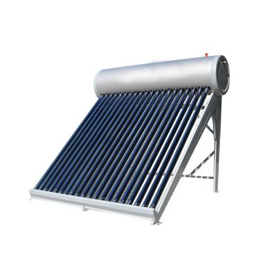 China Hotel Import Water Heater Solar Stock Tank Heater Vacuum Solar Glass Tubes For Solar Water Heater for sale