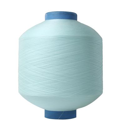 China 75D-150D 150D Polypropylene Acid Resistant Professionally Certified Flat Monofilament for sale