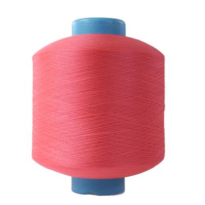 China New Model 75D-150D 100 Filament Mill Polypropylene Acid Resistant Yarn For Water Filter for sale