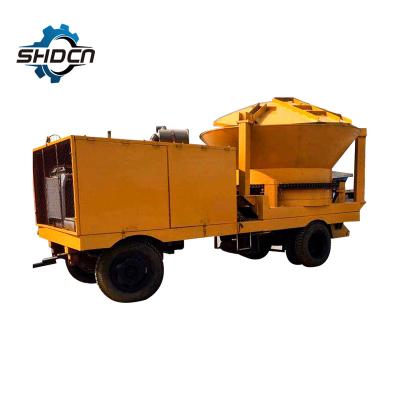 China Machinery Repair Shops Auto Feed Drum Chipper Automatic Drum Chipper Waste Wood Chipper for sale