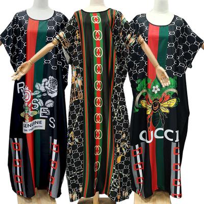 China Wholesale price islamic fashion FACTORY clothing modest modern dresses design plus size designer kaftan kaftan islamic dress for sale