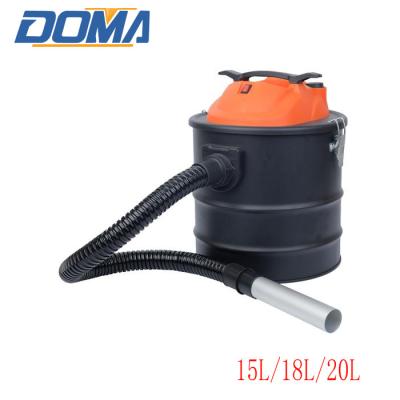 China Shop Dry Good Quality Cyclone Powerful Wet And Dry Vacuum Cleaner for sale