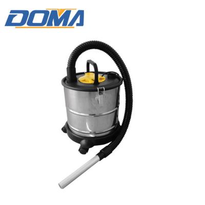 China 20L Wet And Dry Cleaning Machine Wet And Dry Vacuum Cleaner For Home And Car for sale